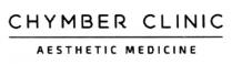 medicine, aesthetic, clinic, chymber, chymber clinic aesthetic medicine