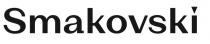 smakovski