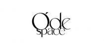 space, ode, ode space