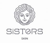 sisters skin, sisters, skin