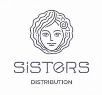 distribution, sisters, sisters distribution