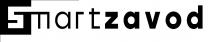 zavod, smart, smartzavod
