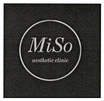 so, mi, clinic, aesthetic, miso, miso aesthetic clinic