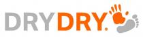dry, dry, drydry