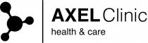 care, health, clinic, axel, axel clinic health & care