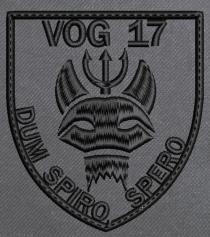 spero, spiro, dum, 17, vog, vog 17 dum spiro spero