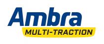 traction, multi, multi traction, multi-traction, ambra, ambra multi-traction