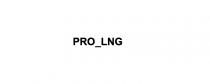 lng, pro, pro_lng