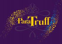 g, truff, para, para truff