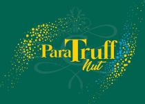 g, nut, truff, para, para truff nut