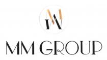 мм, group, mm, mm group