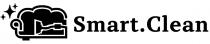 clean, smart, smart. clean