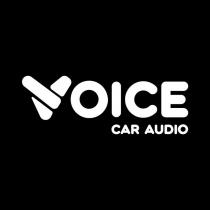 audio, car, voice, voice car audio