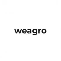 weagro