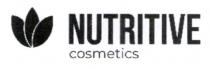 cosmetics, nutritive, nutritive cosmetics