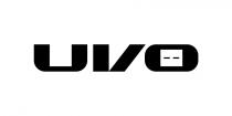 uvo