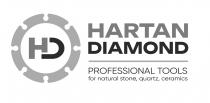 нд, hd, ceramics, quartz, stone, natural, tools, professional, professional tools for natural stone, quartz, ceramics, diamond, hartan, hartan diamond