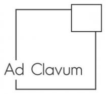 clavum, ad, ad clavum