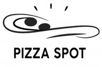 spot, pizza, pizza spot