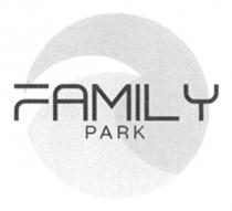 park, family, family park