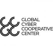сс, gc, cc, ccgc, center, cooperative, cyber, global, global cyber cooperative center