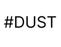 dust, #, #dust