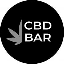 bar, cbd, cbd bar