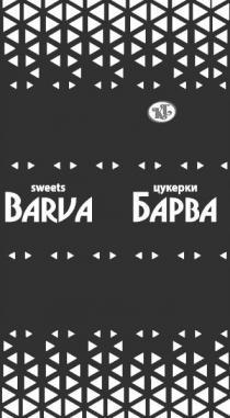 кт, kt, barvasweets, barva, barva sweets, цукерки, барва, барва цукерки