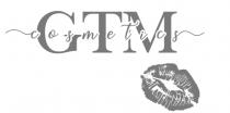 cosmetics, gtm, gtm cosmetics