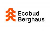 ллл, berghaus, ecobud, ecobud berghaus