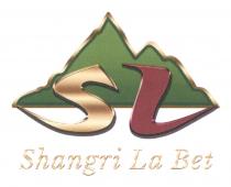 bet, la, shangri, shangri la bet, sl