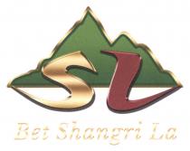 la, shangri, bet, bet shangri la, sl