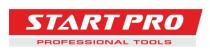tools, professional, pro, start, start pro professional tools