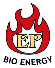 віо, ер, energy, bio, ep, ep bio energy