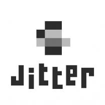 jitter
