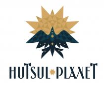 planet, hutsul, hutsul planet