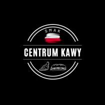 smak, kawy, centrum, centrum kawy