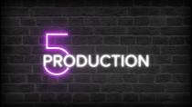 production, 5
