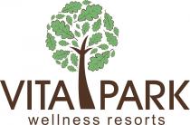 resorts, wellness, wellness resorts, park, vita, vita park
