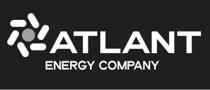 company, energy, atlant, atlant energy company