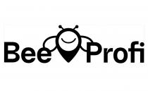 profi, bee, bee profi, вее