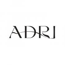 adri