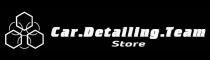 store, team, detailing, car, car.detailing.team store