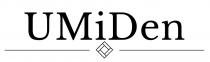 umiden
