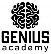 academy, genius, genius academy