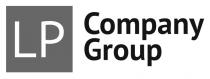 group, company, company group, lp