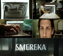 smereka