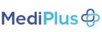 +, plus, medi, mediplus