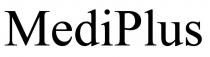 plus, medi, mediplus