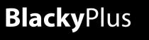 plus, blacky, blackyplus